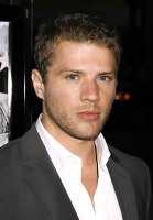 Ryan Phillipe podría estar en esta cinta